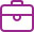 icon_bag